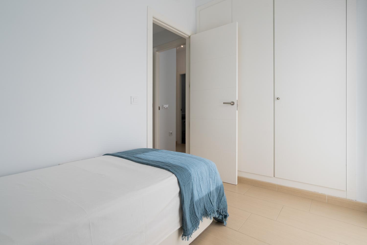 Apartoyou - Racimo El Puerto de Santa María Exteriör bild