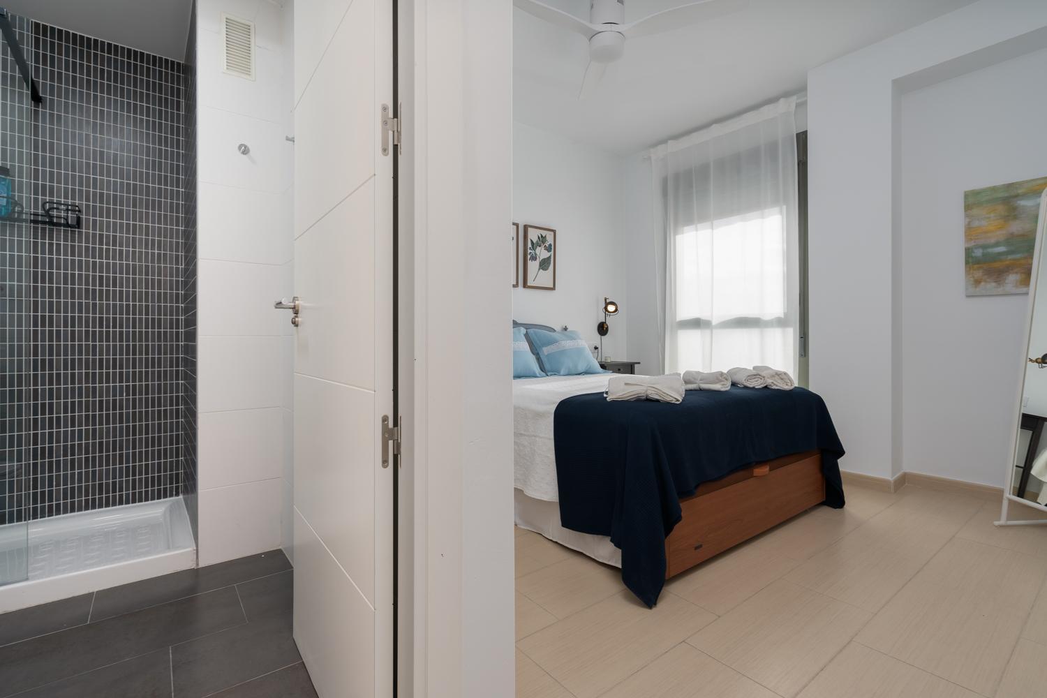 Apartoyou - Racimo El Puerto de Santa María Exteriör bild